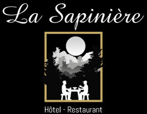 Hôtel-Restaurant La Sapinière – Saint-Lary-Soulan (Hautes-Pyrénées)