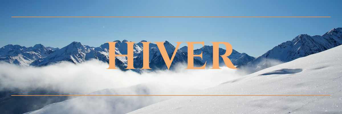 Activités d'hiver à Saint-Lary-Soulan
