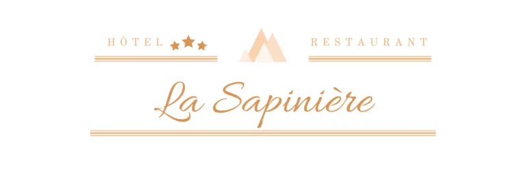 Hôtel restaurant à Saint Lary Soulan, dans les Hautes-Pyrénées : La Sapinière