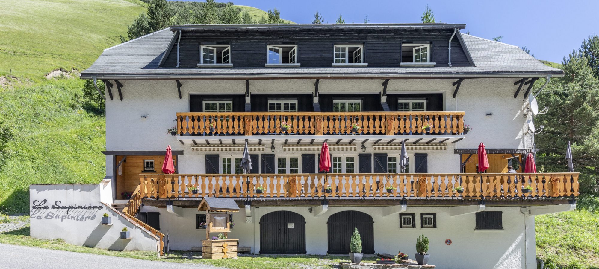 La Sapinière_Saint Lary Soulan_060721_01