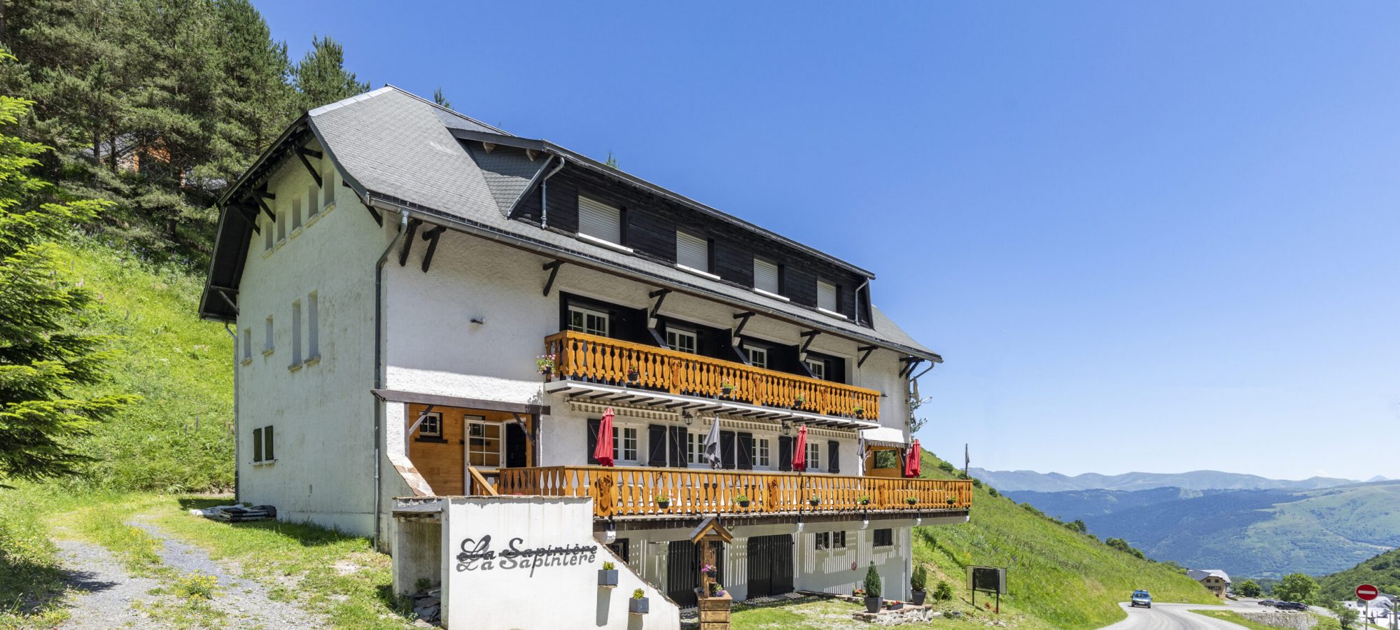 La Sapinière_Saint Lary Soulan_060721_03