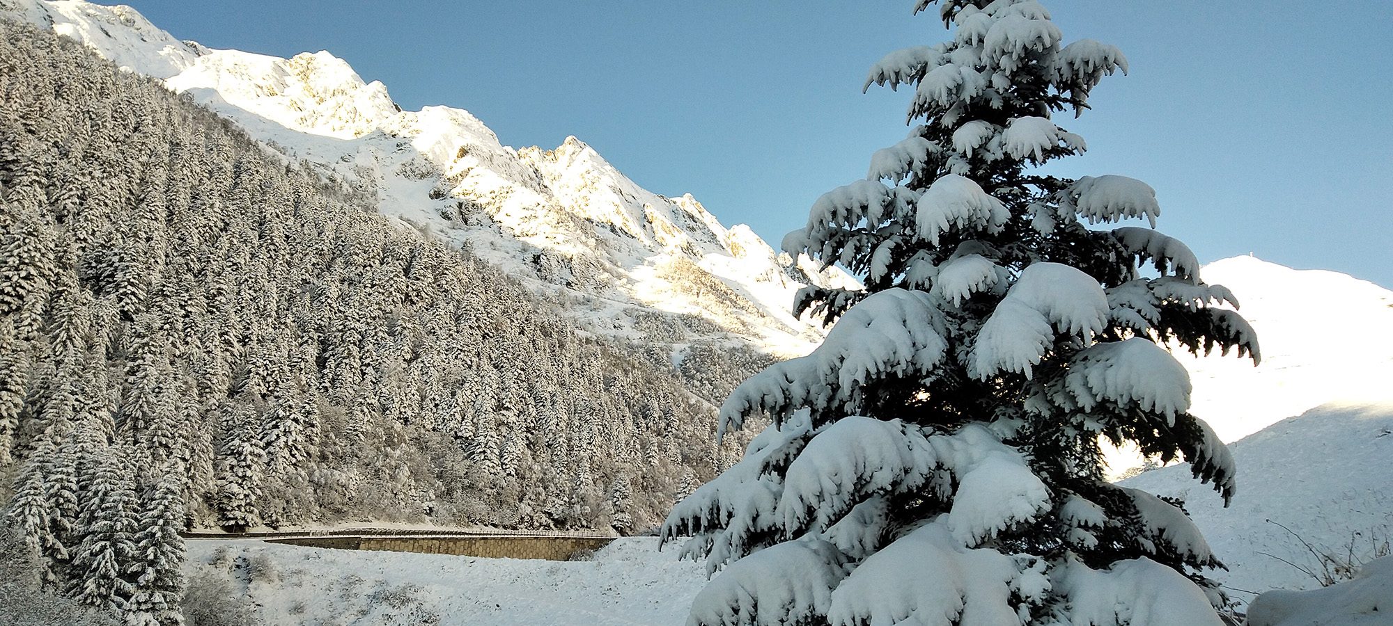 activites-hiver-hotel-la-sapiniere-saint-lary-01